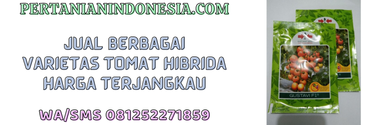 jual,murah,terjangkau,toko pertanian terdekat,pertanian indonesia
